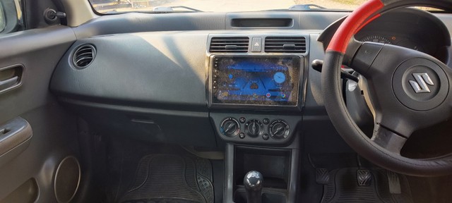 Second-hand 2015 Maruti Suzuki Swift Dzire VDI for sale in Dewas-4