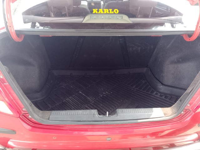 Second-hand 2023 Maruti Suzuki Swift Dzire VXI for sale in Samastipur-3