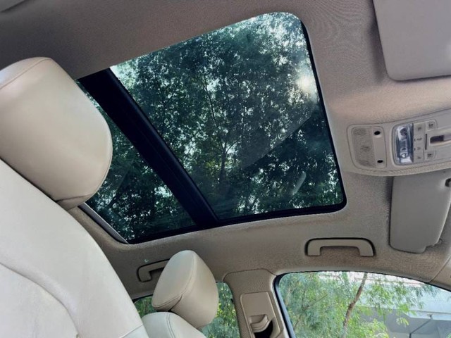 Audi Q3 30 TFSI Premium FWD Second-hand 2019 Audi Q3 30 TFSI Premium FWD for sale in New Delhi-10