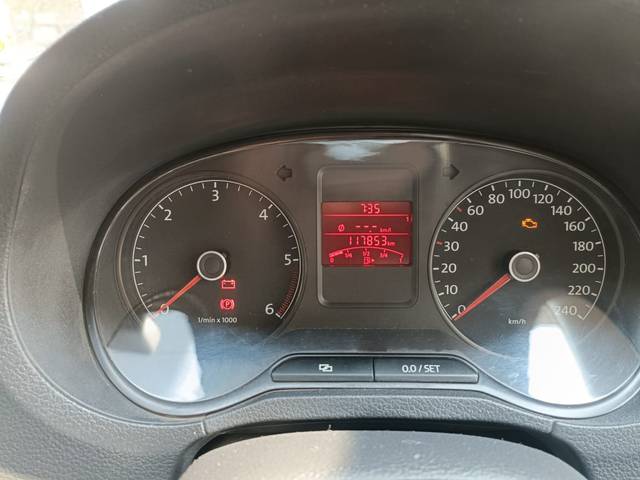https://images10.gaadi.com/usedcar_image/AP3A.240905.015.A2/original/eb039f85-e0d1-45cd-af40-ff1908c018cd.jpg?imwidth=6400