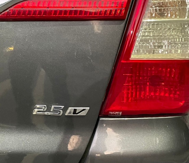 Second-hand 2015 Toyota Innova 2.5 VX (Diesel) 7 Seater BS IV for sale in New Delhi-12