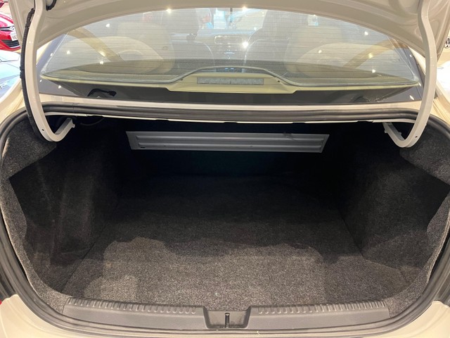 Second-hand 2018 Skoda Rapid 1.6 MPI Style BSIV for sale in Bangalore-11