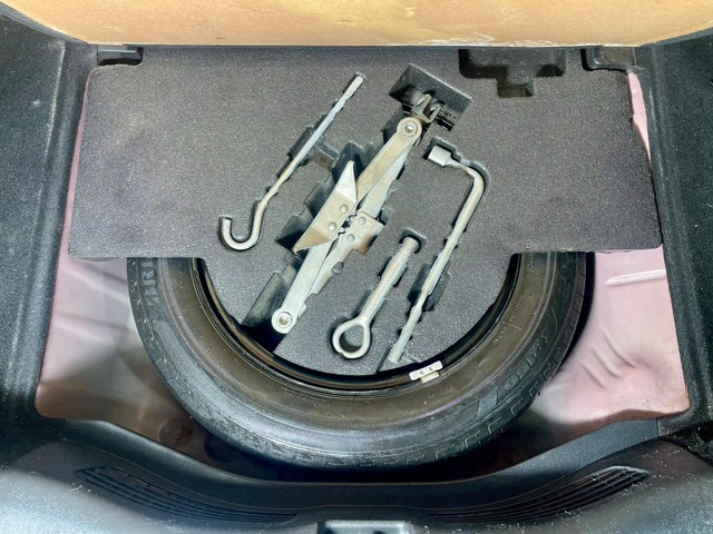 Second-hand 2019 Honda WR-V i-VTEC VX for sale in New Delhi-10