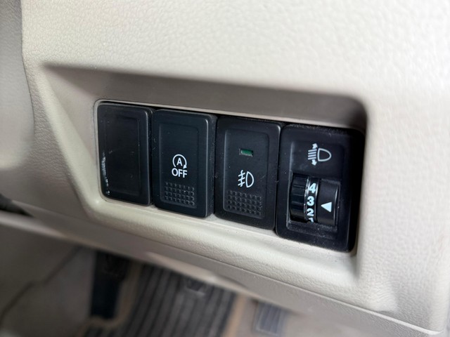 Second-hand 2019 Maruti Ciaz Delta BSIV for sale in Hyderabad-6