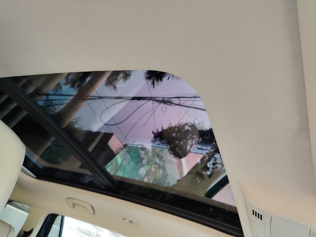 Second-hand 2017 Skoda Kodiaq 2.0 TDI Style for sale in Chennai-3