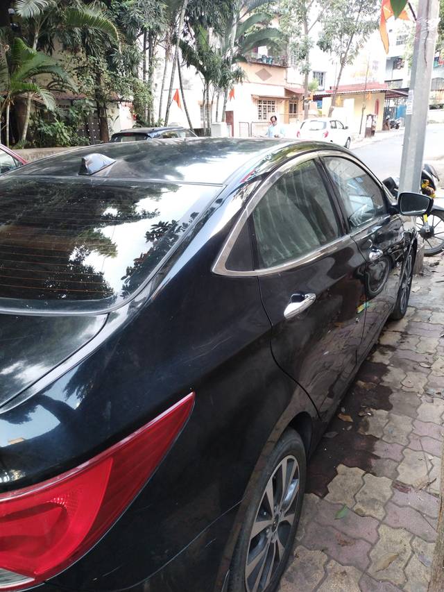 https://images10.gaadi.com/usedcar_image/AP3A.240905.015.A2/original/f23dfbd1-1427-4485-bd62-3bfd80087ddd.jpg?imwidth=6400