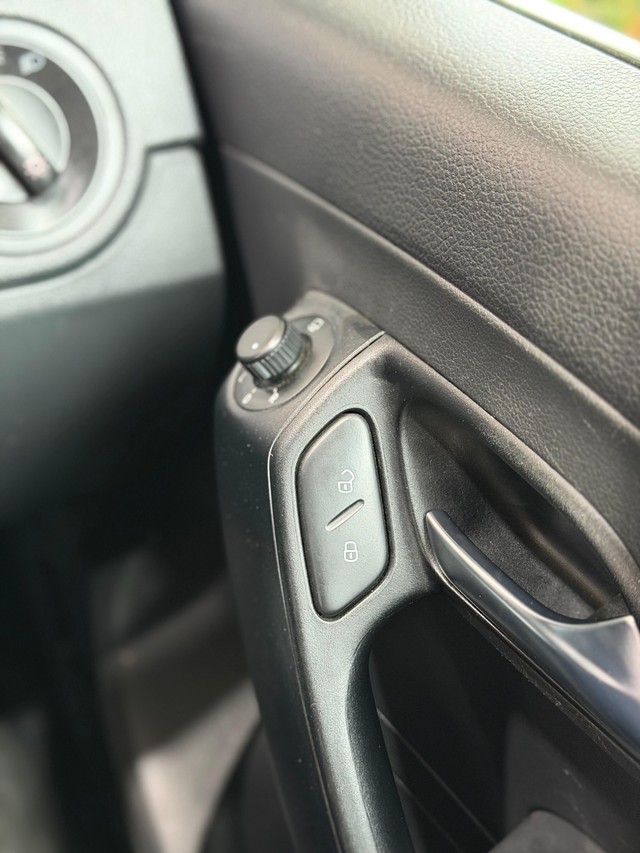 Second-hand 2021 Volkswagen Polo GT 1.0 TSI for sale in Hyderabad-9