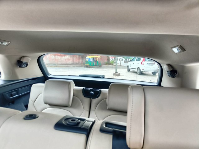 Second-hand 2018 Skoda Kodiaq 2.0 TDI Style for sale in New Delhi-16