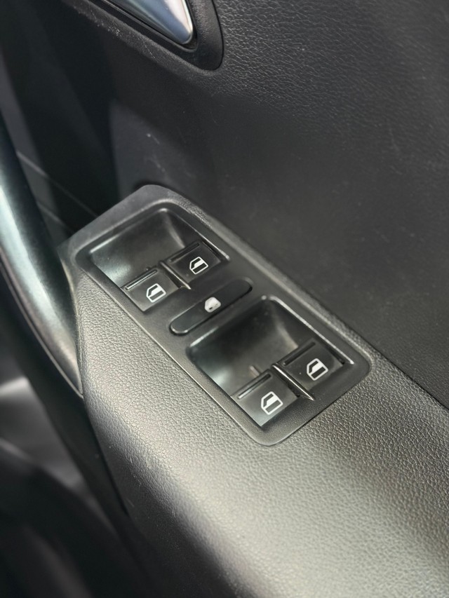 Second-hand 2021 Volkswagen Polo GT 1.0 TSI for sale in Hyderabad-8