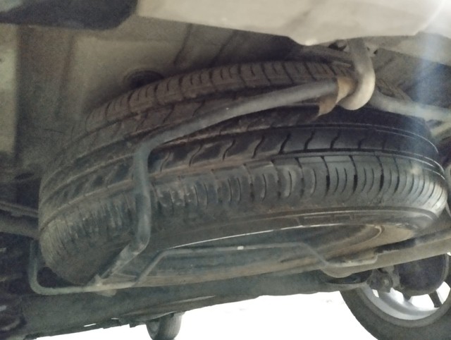 Second-hand 2022 Maruti XL6 Alpha Plus AT BSVI for sale in New Delhi-7