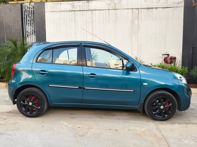 https://images10.gaadi.com/usedcar_image/AP3A.240905.015.A2/original/f680cef3-7079-440b-9a38-fcbcef25eb1c.jpg?imwidth=6401