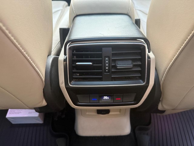 Second-hand 2022 Skoda Kodiaq L & K BSVI for sale in New Delhi-15