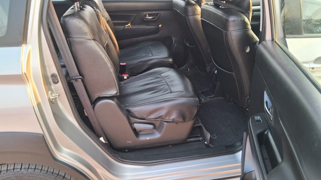 Second-hand 2020 Maruti XL6 Zeta for sale in Faridabad-12