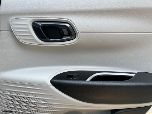 Hyundai i20 Asta Second-hand 2024 Hyundai i20 Asta for sale in Bangalore-14