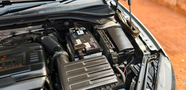 Second-hand 2021 Mercedes-Benz E-Class Exclusive E 220d for sale in Kolkata-3