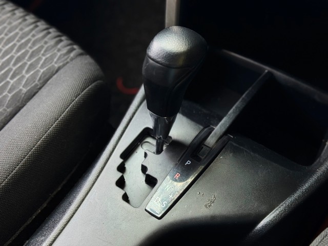 Second-hand 2021 Toyota Innova Crysta 2.4 GX 7 STR AT for sale in New Delhi-12