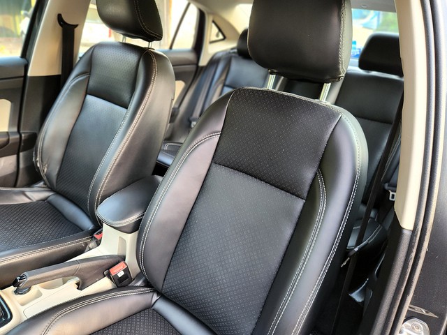 Second-hand 2022 Skoda Slavia 1.0 TSI Ambition AT BSVI for sale in New Delhi-14