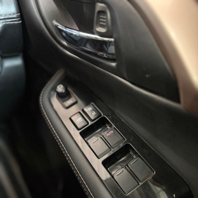 Maruti Suzuki Grand Vitara Alpha Plus Hybrid CVT BSVI Second-hand 2022 Maruti Suzuki Grand Vitara Alpha Plus Hybrid CVT BSVI for sale in Hyderabad-8