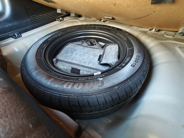 Second-hand 2020 Kia Sonet GTX Plus Turbo DCT DT for sale in Mumbai-7