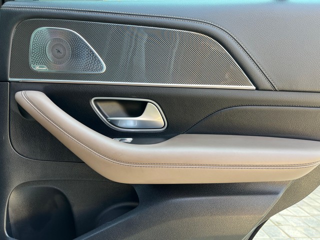 Second-hand 2022 Mercedes-Benz AMG GLE 53 Coupe BSVI for sale in Bangalore-16