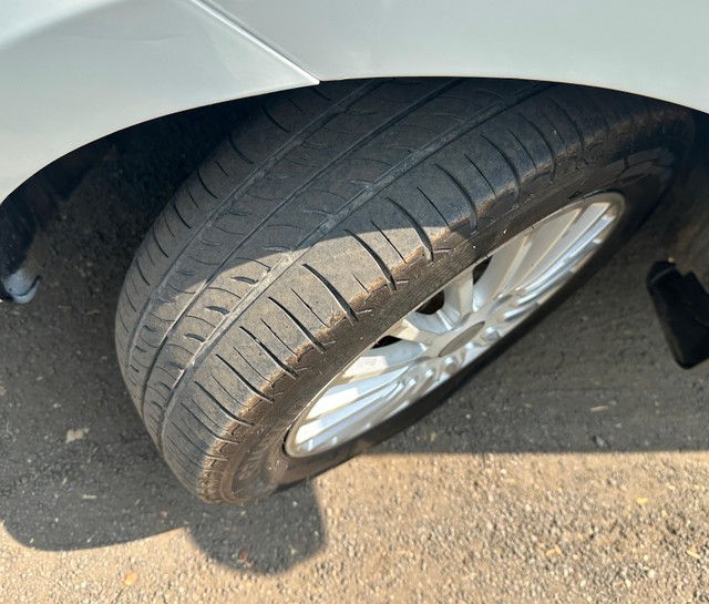 Second-hand 2015 Tata Zest Revotron 1.2 XT for sale in Nashik-6