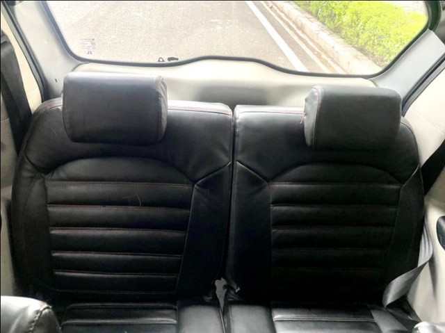 Second-hand 2022 Renault Triber RXT BSVI for sale in New Delhi-6