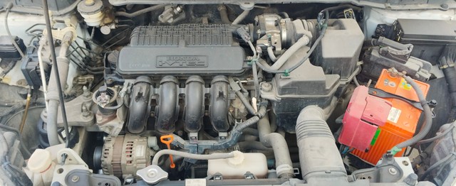 Honda City i VTEC V Second-hand 2014 Honda City i VTEC V for sale in Ahmedabad-5