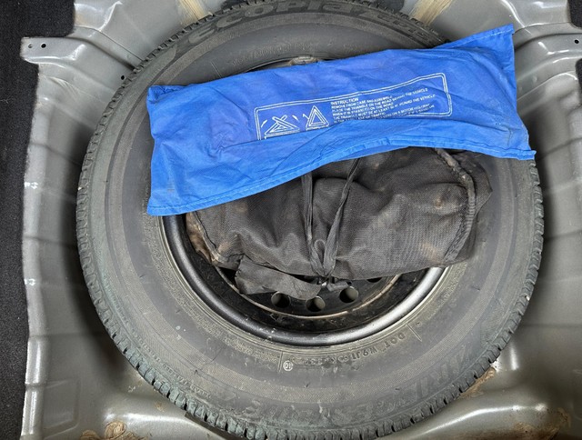 Second-hand 2022 Tata Altroz XM plus BSVI for sale in Nashik-10