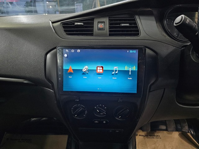 Second-hand 2020 Tata Zest Revotron 1.2T XE for sale in New Delhi-6