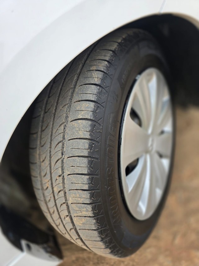 Second-hand 2017 Maruti Ertiga SHVS VDI Limited Edition for sale in Nashik-6