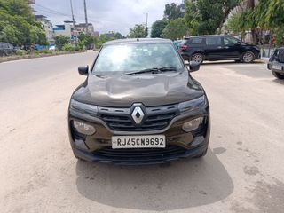 Used RXL BSVI
