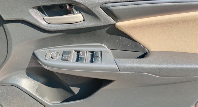 Second-hand 2016 Honda Jazz 1.2 SV i VTEC for sale in Ahmedabad-9