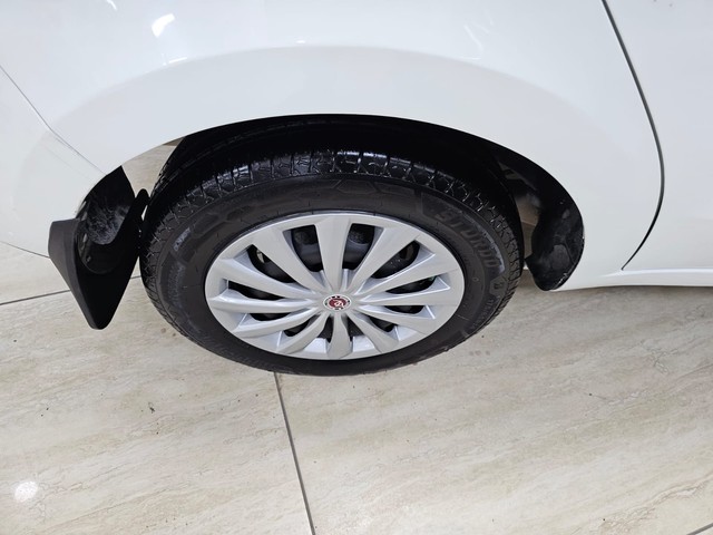 Second-hand 2020 Tata Zest Revotron 1.2T XE for sale in New Delhi-5