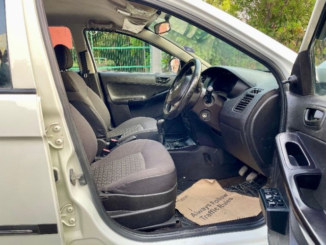 Second-hand 2019 Tata Zest Revotron 1.2T XE for sale in New Delhi-10