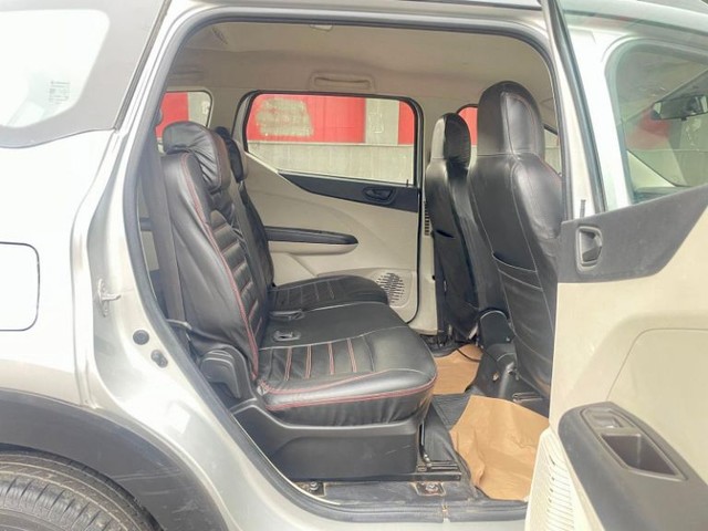 Second-hand 2022 Renault Triber RXT BSVI for sale in New Delhi-6