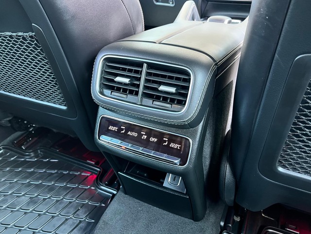 Second-hand 2022 Mercedes-Benz AMG GLE 53 Coupe BSVI for sale in Bangalore-15