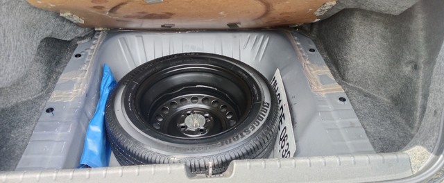 Second-hand 2018 Honda City i-VTEC CVT V for sale in Mumbai-6