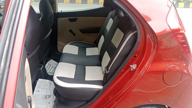 Second-hand 2012 Hyundai EON Magna for sale in Mumbai-13