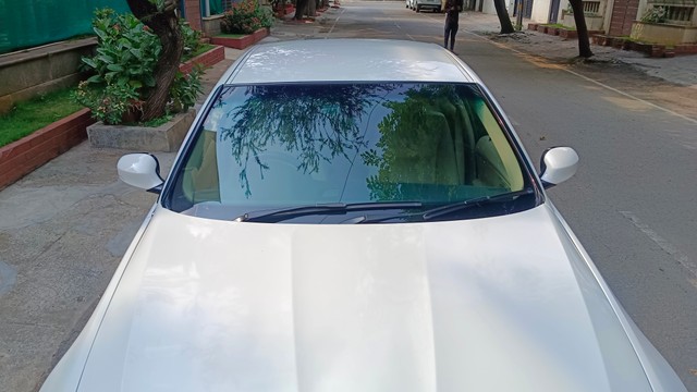 Second-hand 2012 BMW 3 Series 320d Prestige for sale in Bangalore-19