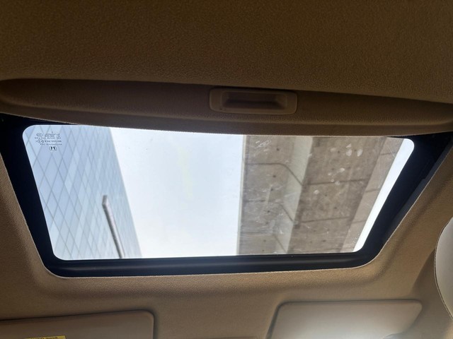 Second-hand 2015 Honda City i VTEC VX for sale in Pune-4