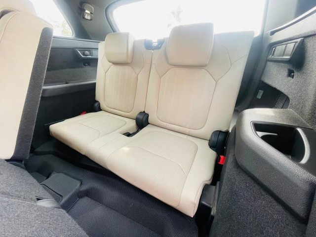 Second-hand 2022 Skoda Kodiaq L & K BSVI for sale in Mumbai-11