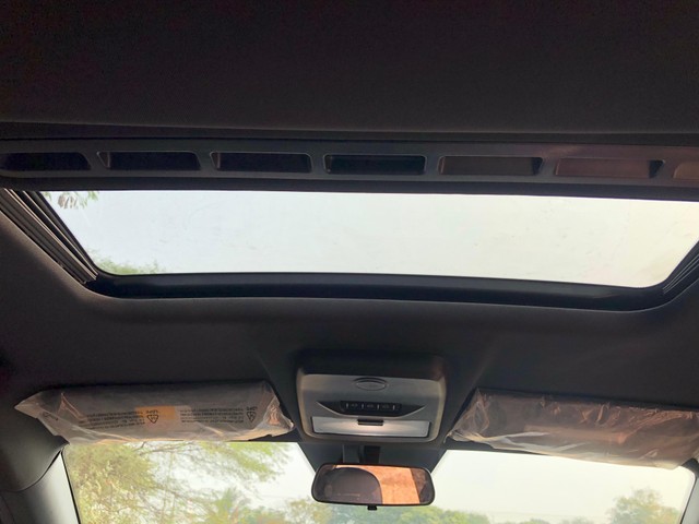 Second-hand 2021 Tata Nexon XZ 2020-2022 for sale in Nashik-10