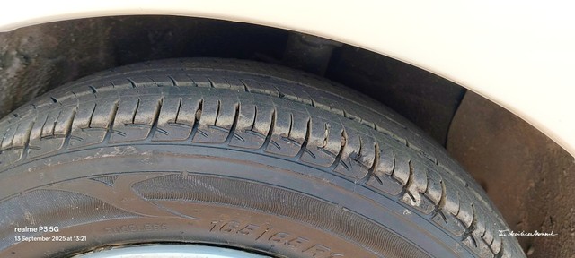 Second-hand 2015 Hyundai Grand i10 CRDi Magna for sale in Kolkata-7