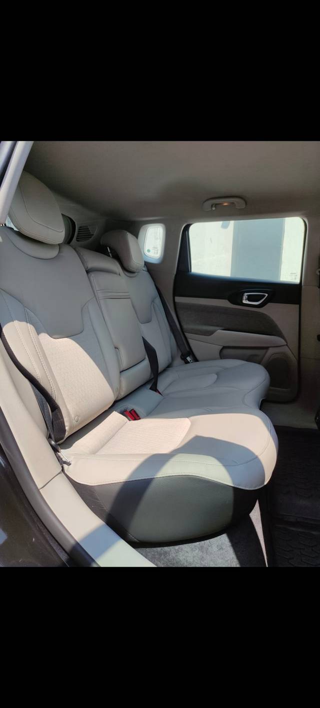 https://images10.gaadi.com/usedcar_image/AP3A.240905.015.A2_NN_V000L1/original/0a3f744b-3219-4c66-a9a0-c5577379a092.jpg?imwidth=6402