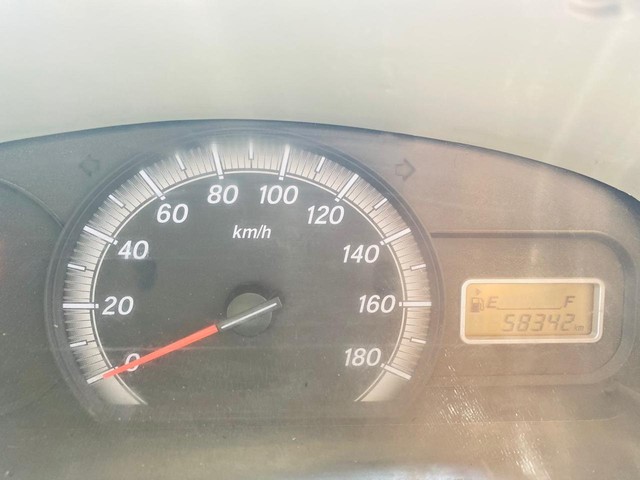 Second-hand 2019 Maruti Eeco 5 Seater AC BSIV for sale in Ahmedabad-12