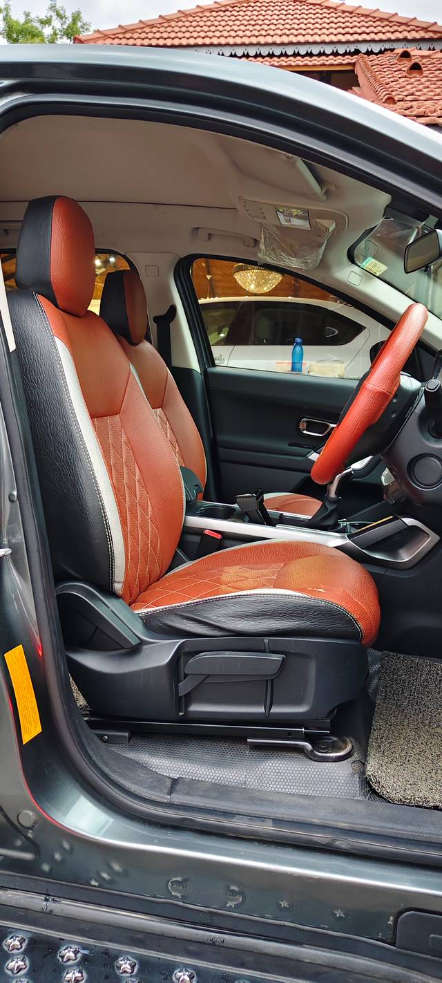 https://images10.gaadi.com/usedcar_image/AP3A.240905.015.A2_NN_V000L1/original/40b428cd-b408-47c3-8dea-372dbca059ab.jpg?imwidth=6402