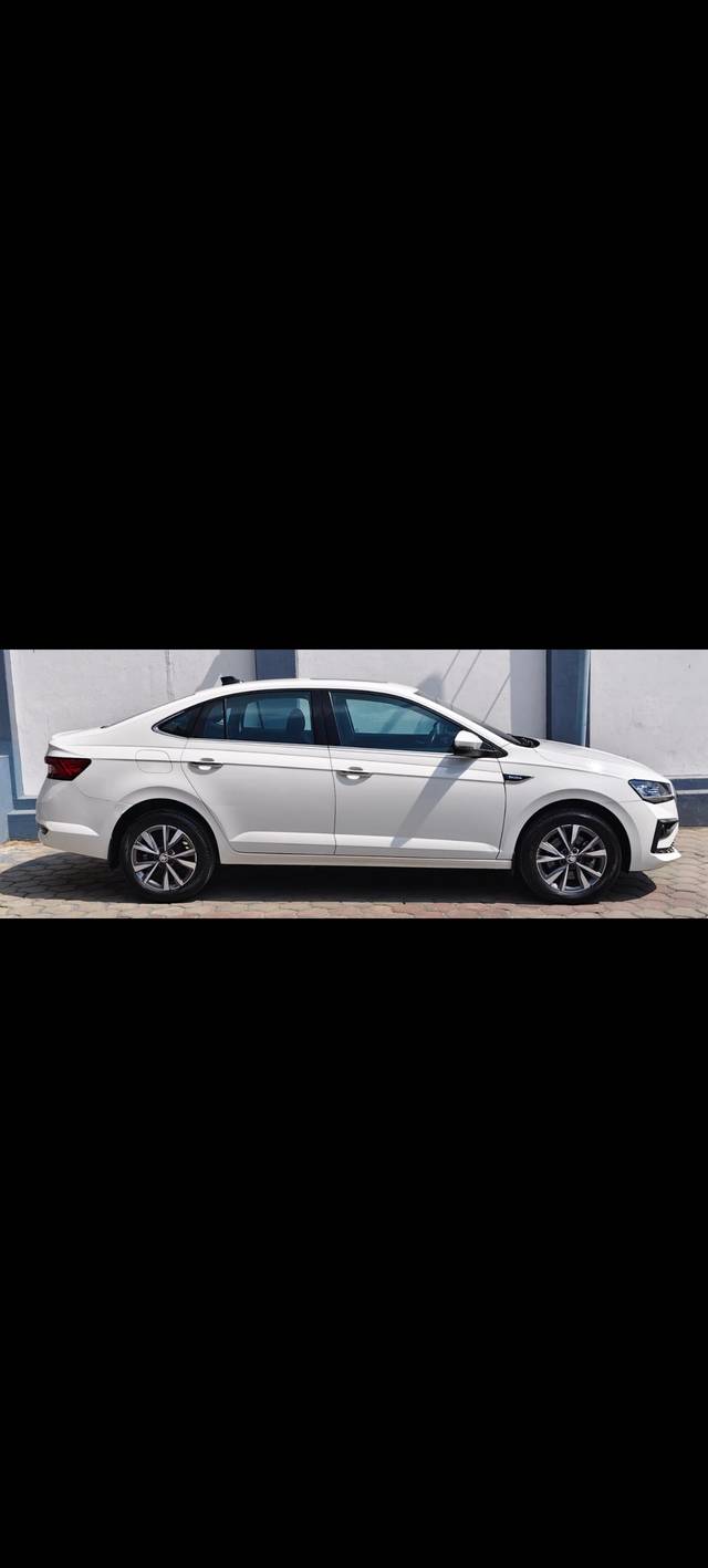 https://images10.gaadi.com/usedcar_image/AP3A.240905.015.A2_NN_V000L1/original/5fd6960a-5f70-443b-b0c5-e0e46ea2c06b.jpg?imwidth=6402