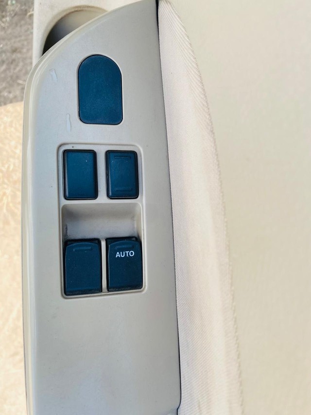 Second-hand 2018 Maruti Swift Dzire Tour 1.2 S STD CNG Opt for sale in Ahmedabad-13