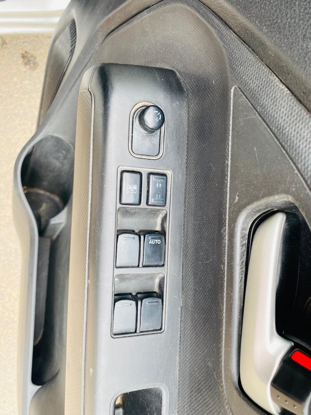 Second-hand 2019 Maruti Wagon R VXI for sale in Ahmedabad-9