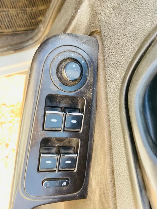 Second-hand 2016 Tata Zest Quadrajet 1.3 XM for sale in Ahmedabad-13